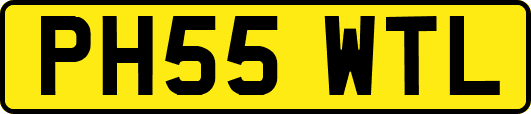 PH55WTL