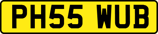 PH55WUB