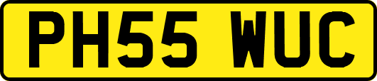PH55WUC