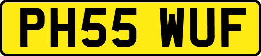 PH55WUF