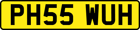 PH55WUH
