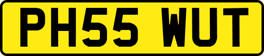 PH55WUT
