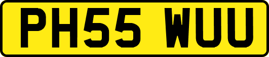 PH55WUU