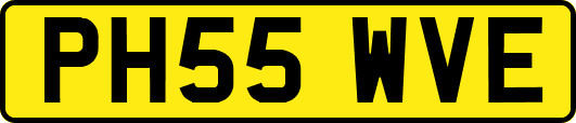 PH55WVE