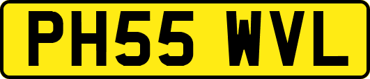 PH55WVL