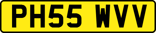 PH55WVV