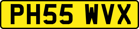 PH55WVX