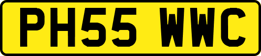 PH55WWC