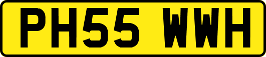 PH55WWH