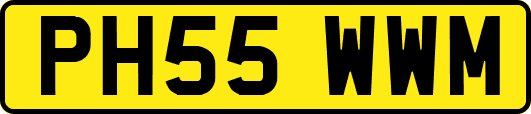 PH55WWM