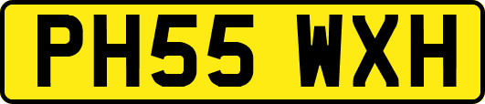PH55WXH