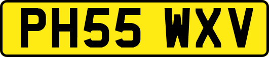 PH55WXV