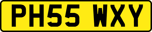 PH55WXY