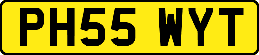 PH55WYT