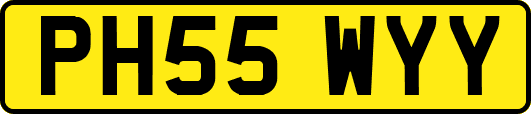 PH55WYY