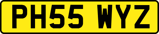 PH55WYZ