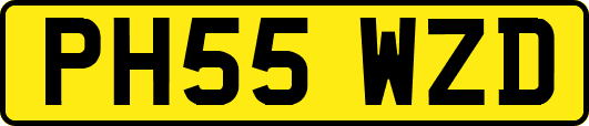 PH55WZD