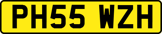 PH55WZH