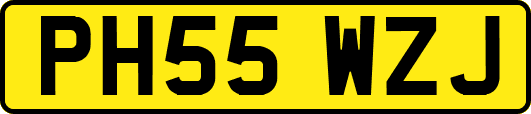 PH55WZJ
