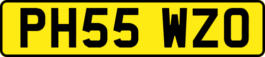 PH55WZO