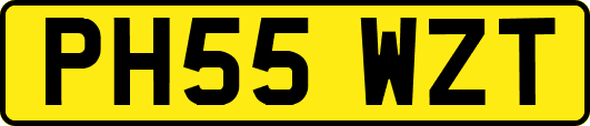 PH55WZT