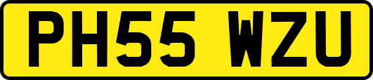PH55WZU