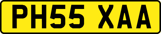 PH55XAA