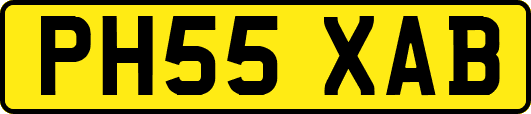 PH55XAB