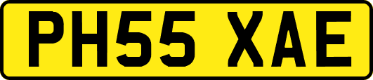 PH55XAE