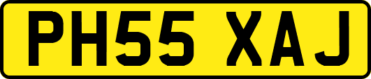 PH55XAJ