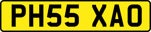 PH55XAO