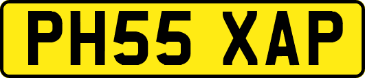 PH55XAP