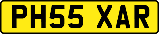 PH55XAR