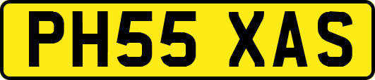 PH55XAS
