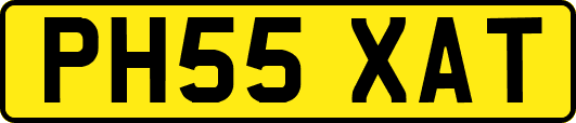 PH55XAT