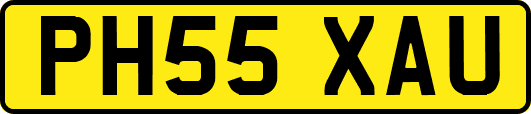PH55XAU