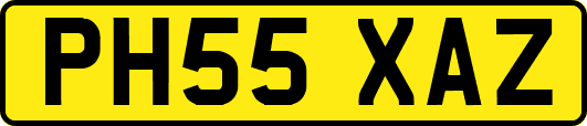 PH55XAZ