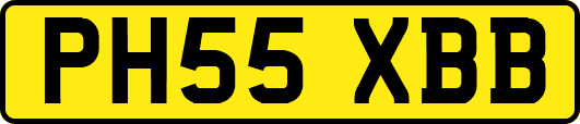 PH55XBB