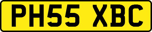PH55XBC