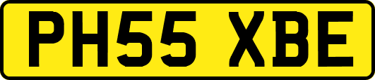 PH55XBE