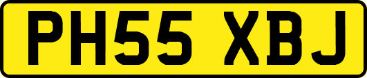 PH55XBJ