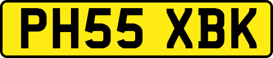 PH55XBK