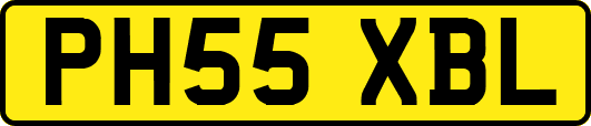 PH55XBL