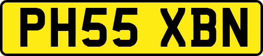 PH55XBN