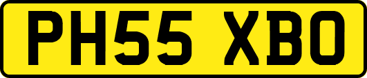 PH55XBO