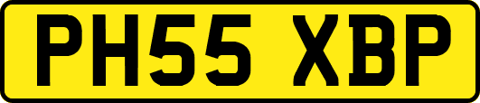 PH55XBP