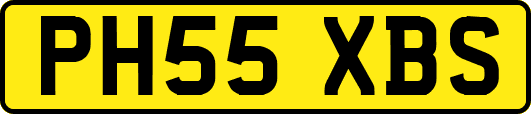 PH55XBS