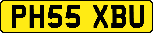 PH55XBU