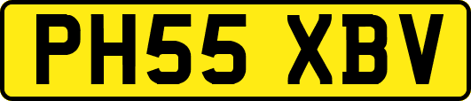 PH55XBV