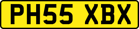 PH55XBX